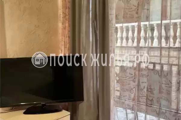 Набережная, д.9 «А»