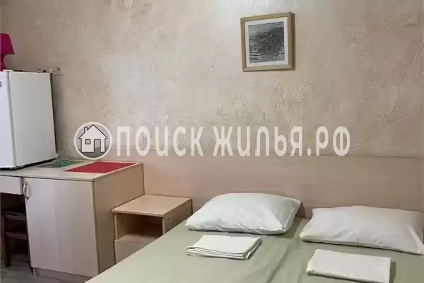 Набережная, д.9 «А»