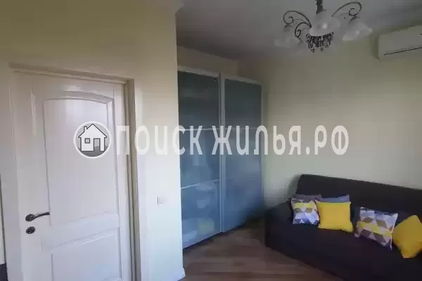 Частный сектор «Дом на Вишневой 8» Частный сектор «Дом на Вишневой 8»