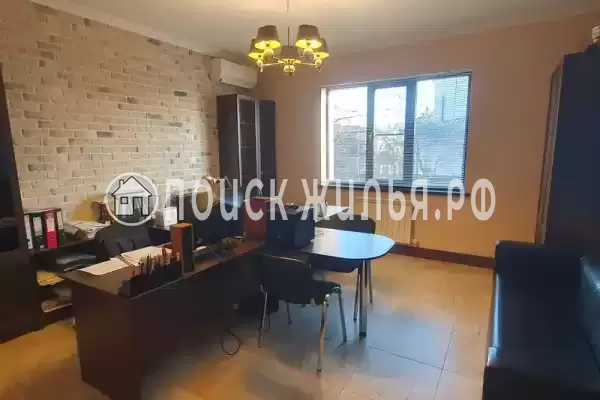 Частный сектор «Дом на Вишневой 8» Частный сектор «Дом на Вишневой 8»