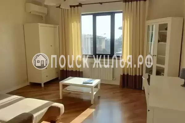 Частный сектор «Дом на Вишневой 8» Частный сектор «Дом на Вишневой 8»