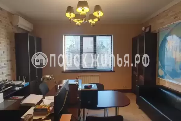 Частный сектор «Дом на Вишневой 8» Частный сектор «Дом на Вишневой 8»