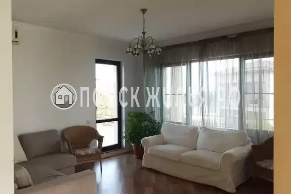 Частный сектор «Дом на Вишневой 8» Частный сектор «Дом на Вишневой 8»