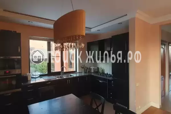 Частный сектор «Дом на Вишневой 8» Частный сектор «Дом на Вишневой 8»