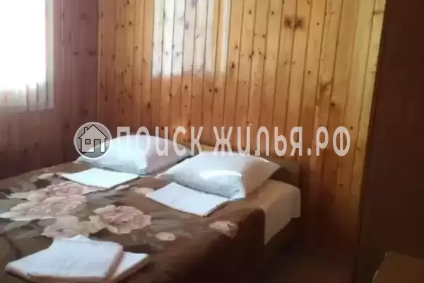 «Марина» «Марина»