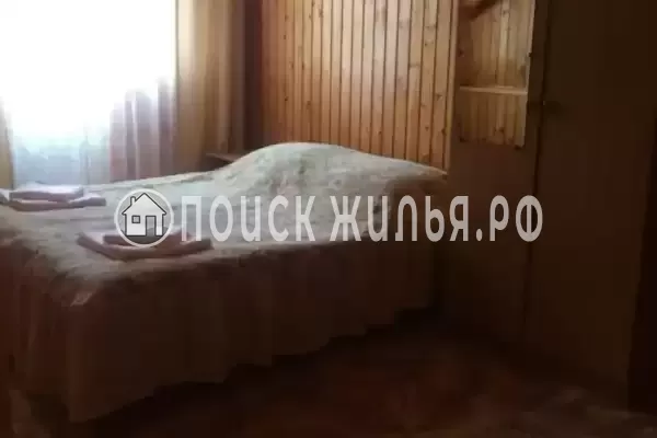 «Марина» «Марина»