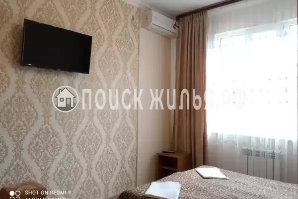 «Марина» «Марина»