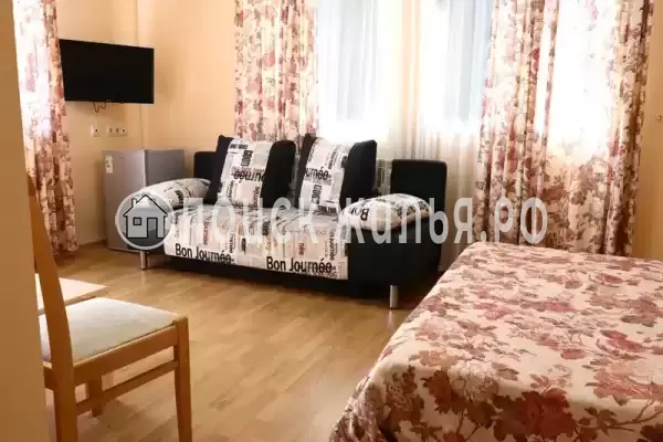 «Аура» «Аура»