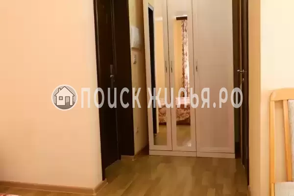 «Аура» «Аура»