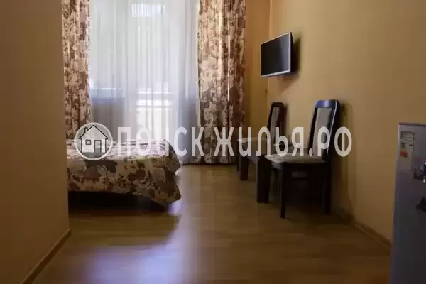 «Аура» «Аура»