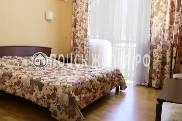 «Аура» «Аура»