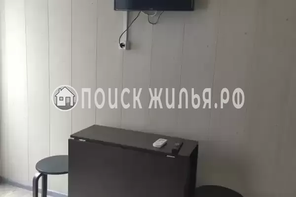 «Морская звезда»