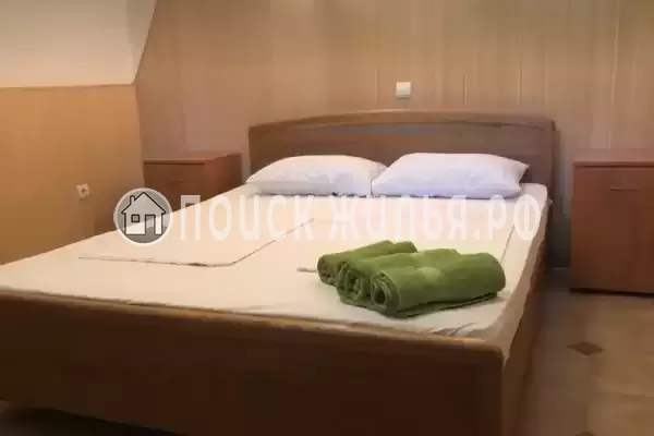 «Пчела» «Пчела»