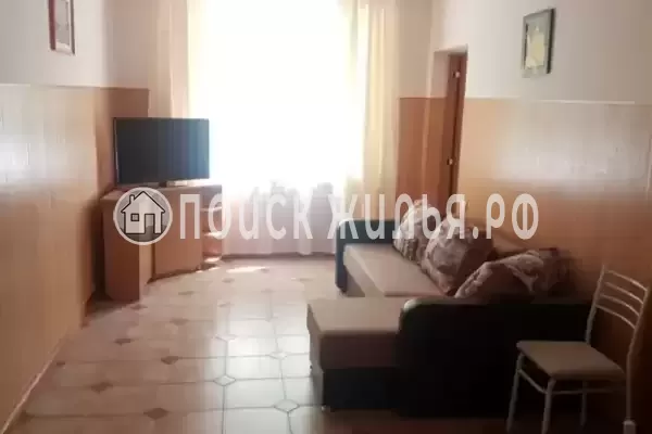 «Пчела» «Пчела»