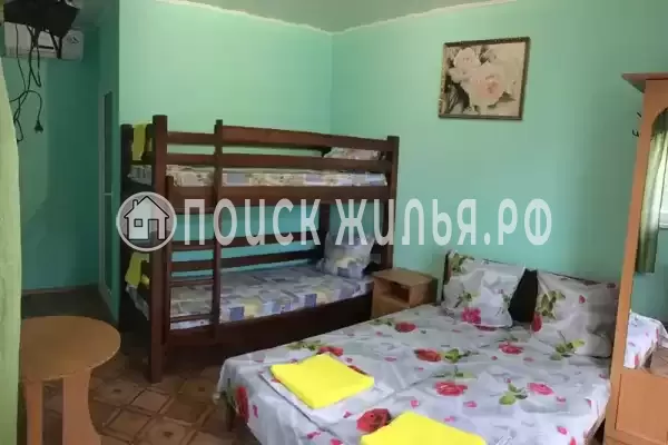 «Парус» «Парус»