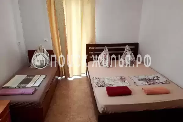 «Парус» «Парус»