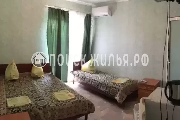 «Парус» «Парус»