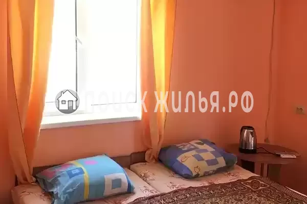 «Парус» «Парус»