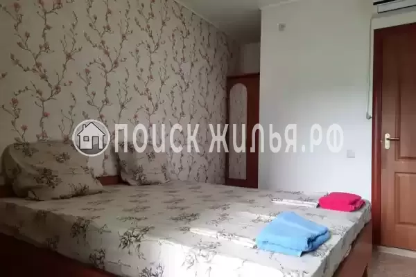 «Парус» «Парус»