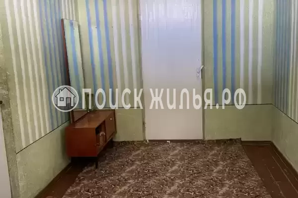 Частный сектор «Дом У Анджелы» Частный сектор «Дом У Анджелы»