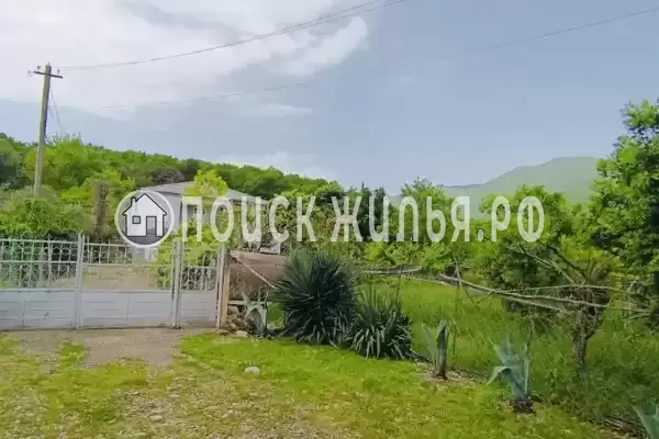 Частный сектор «Дом У Анджелы» Частный сектор «Дом У Анджелы»