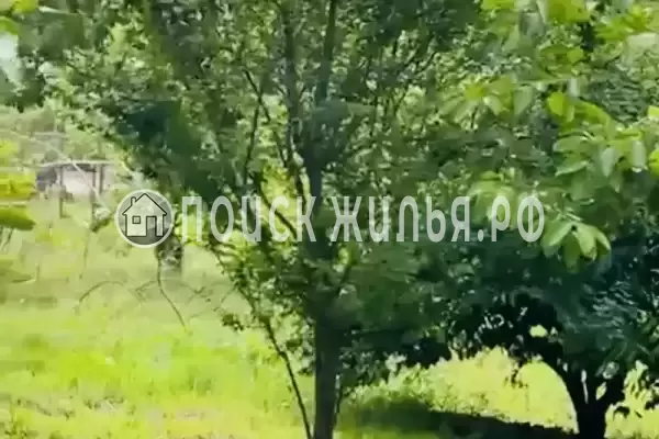 Частный сектор «Дом У Анджелы» Частный сектор «Дом У Анджелы»