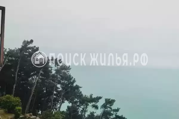 Частный сектор «Дом У Анджелы» Частный сектор «Дом У Анджелы»