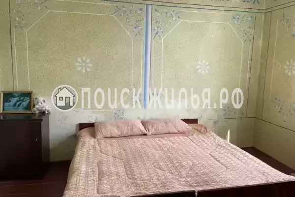 Частный сектор «Дом У Анджелы» Частный сектор «Дом У Анджелы»