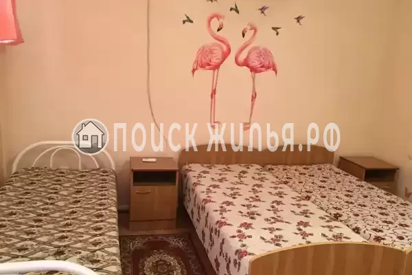 «Горница на Янтарной» «Горница на Янтарной»