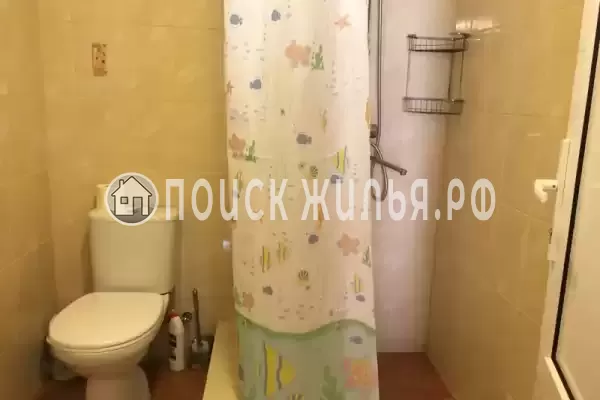 «Горница на Янтарной» «Горница на Янтарной»