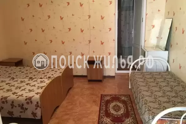 «Горница на Янтарной» «Горница на Янтарной»