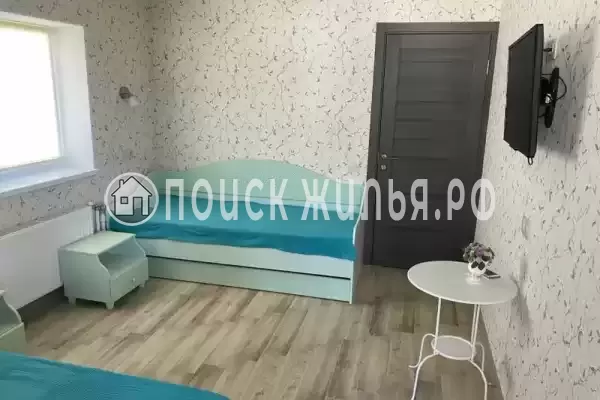 «Горница на Янтарной» «Горница на Янтарной»