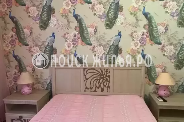 «Горница на Янтарной» «Горница на Янтарной»