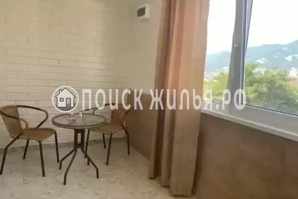 «Горница на Янтарной» «Горница на Янтарной»