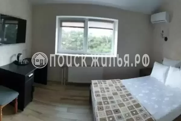 «Горница на Янтарной» «Горница на Янтарной»