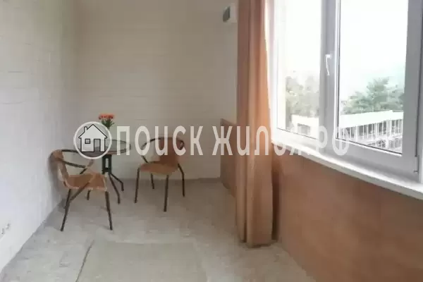 «Горница на Янтарной» «Горница на Янтарной»