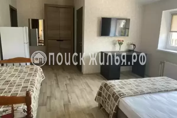 «Горница на Янтарной» «Горница на Янтарной»