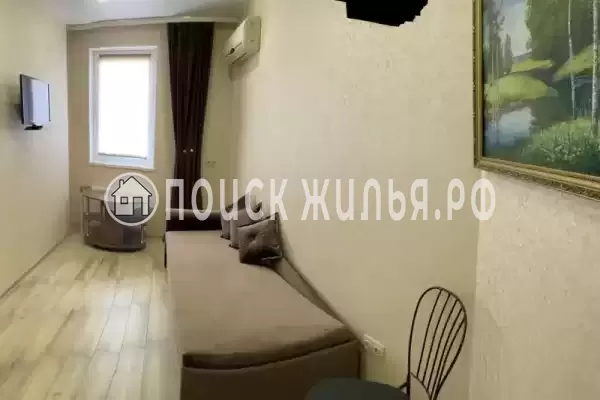 «Горница на Янтарной» «Горница на Янтарной»