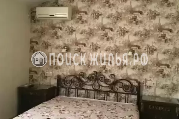 «Горница на Янтарной» «Горница на Янтарной»