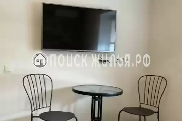 «Горница на Янтарной» «Горница на Янтарной»