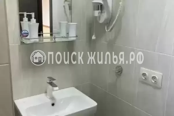 «Горница на Янтарной» «Горница на Янтарной»