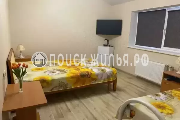 «Горница на Янтарной» «Горница на Янтарной»