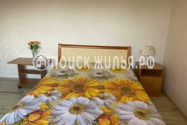 «Горница на Янтарной» «Горница на Янтарной»