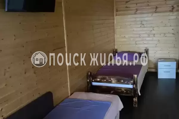 Отель, Октябрьская, д.126 Отель, Октябрьская, д.126