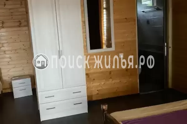 Отель, Октябрьская, д.126 Отель, Октябрьская, д.126