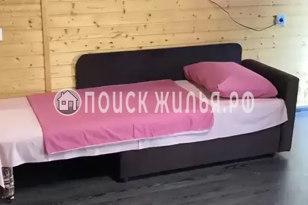 Отель, Октябрьская, д.126 Отель, Октябрьская, д.126