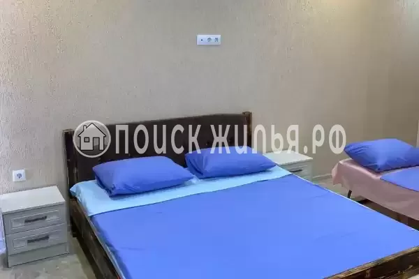 Отель, Октябрьская, д.126 Отель, Октябрьская, д.126