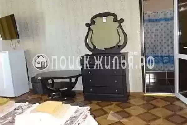 Частный сектор «Регина» Частный сектор «Регина»