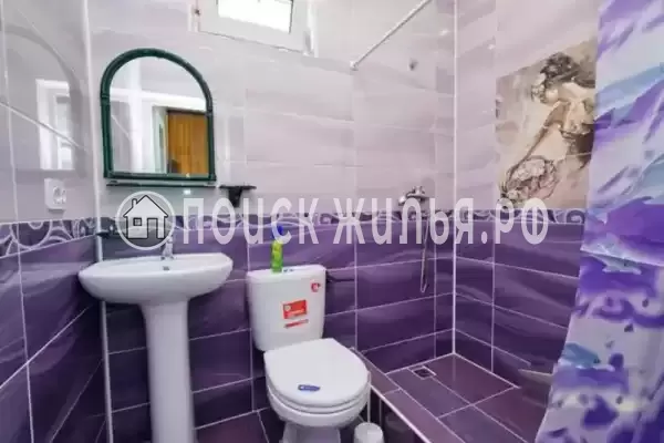 Частный сектор «Регина» Частный сектор «Регина»