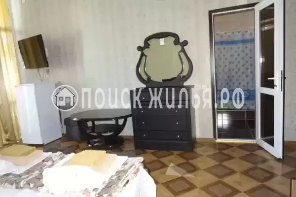 Частный сектор «Регина» Частный сектор «Регина»